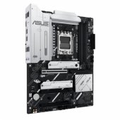PRIME X870-P AMD X870 Socket AM5 ATX