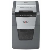 AutoFeed+ 90X