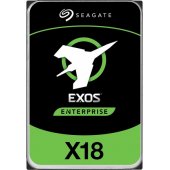 Exos X18 14TB 3.5" 256MB ST14000NM004J