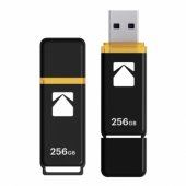 USB3.0 K100 256GB EKMMD256GK103