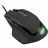 SHARK Force II Black