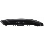 Vector L Black