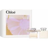 Signature Giftset 150ml