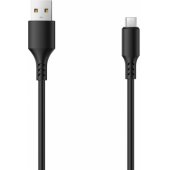 GSM109589 Black