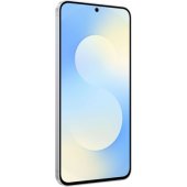 S731B Galaxy S25 FE 128GB Icyblue