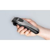 Rapid clippers 09657.0460