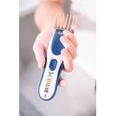 Color Pro Cordless 9649-016