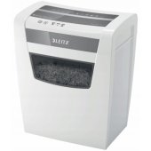IQ Home Office