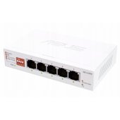 QG-U1050 white