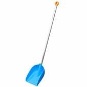 MyFirst Fiskars shovel - 1001421