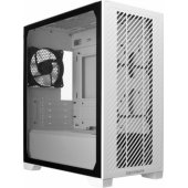 Elite 301 Lite White