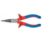 Top Tools Round Pliers 160mm 32D121