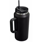 The Quencher H2.0 Tumbler 1,90 Black