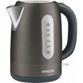 SWK 1778BK