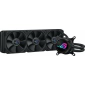 ROG Strix LC III 360 120 mm CPU Cooler 90RC00T0-M0UAY0