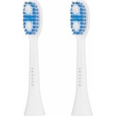 Oxygen Ultra Clean SE0201 2pcs