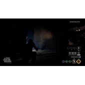The Texas Chain Saw Massacre for PS4