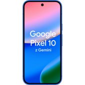 Pixel 10 5G 12/ 128GB Indigo