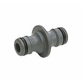 Hose connection (2931)