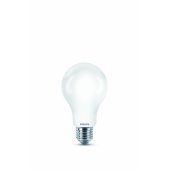 LED CLASSIC 120W A67 E27 WW FR NDRFSRT4