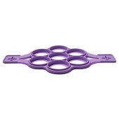 Pancake Mold