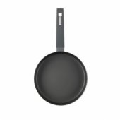 BW14714 Alto 24cm Fry Pan
