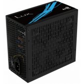 LUX 750W