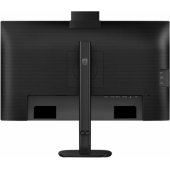 27B2N3500JH 27" IPS 16:9