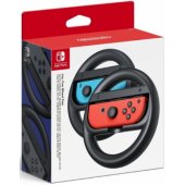 Joy-Con Wheel Pair for Switch