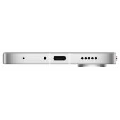 X8 Pro Max 12/ 256GB White