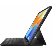 MatePad 11,5" 6GB 128GB WiFi CG Grey + Keyboard