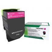 CS/ CX417,517 Magenta