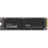 T710 1TB CT1000T710SSD8