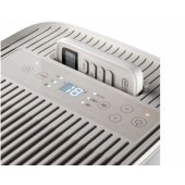 PAC ES72 Classic White