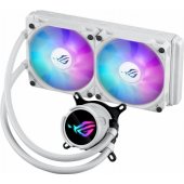 ROG Strix LC III 240 ARGB 120 mm CPU Cooler 90RC00S2-M0UAY0