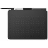 One S Pen Tablet Small