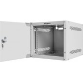 WF10-2304-10S