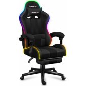 Force 4.7 RGB Mesh