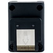 Hot Shoe Adapter Lark Max 2