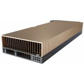 L40S 48GB GDDR6