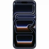 iPhone 17 Pro Max 512GB Deep Blue