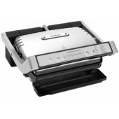 OptiGrill Delux GC707D