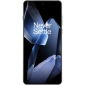 13 12/ 256GB Black Eclipse