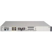 Catalyst 8200L