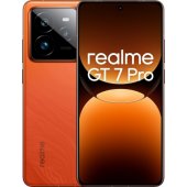 GT 7 Pro 12/ 512GB Mars Orange