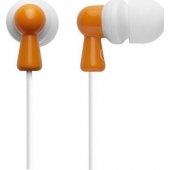C222E Petite Buddy Orange