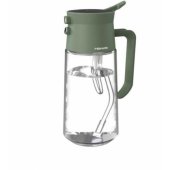 Sprinkler Sprayer 1080774