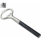Lamart LT2074 OTWIERACZ DO BUTELEK ZINC LAMART