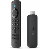 Fire TV Stick 4K 2023