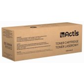 ACTIS TB-1090A Black Brother TN-1090